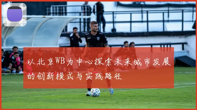 以北京WB为中心探索未来城市发展的创新模式与实践路径