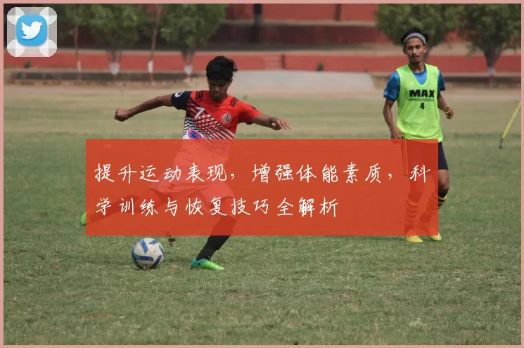提升运动表现，增强体能素质，科学训练与恢复技巧全解析
